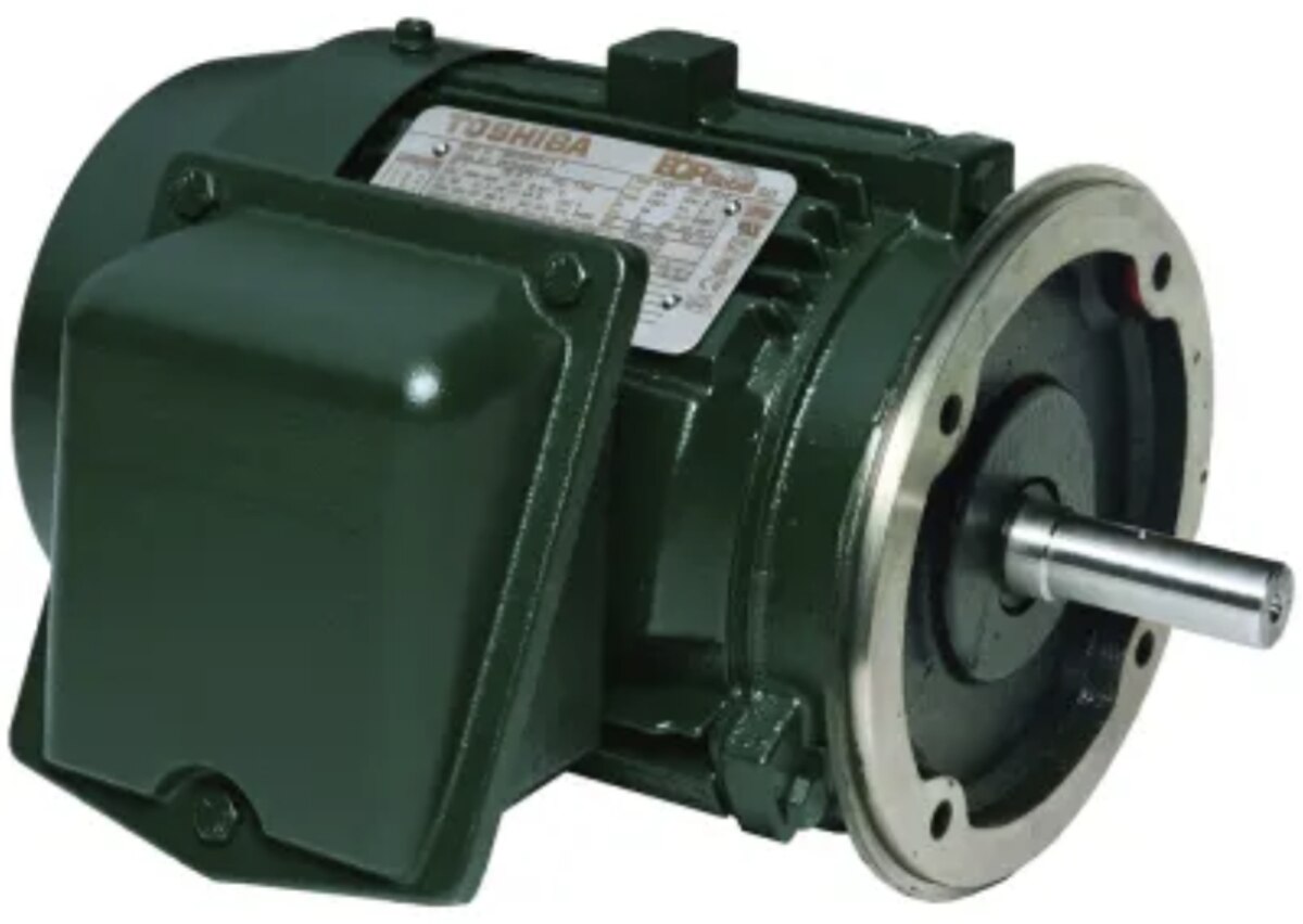 Image Product Details